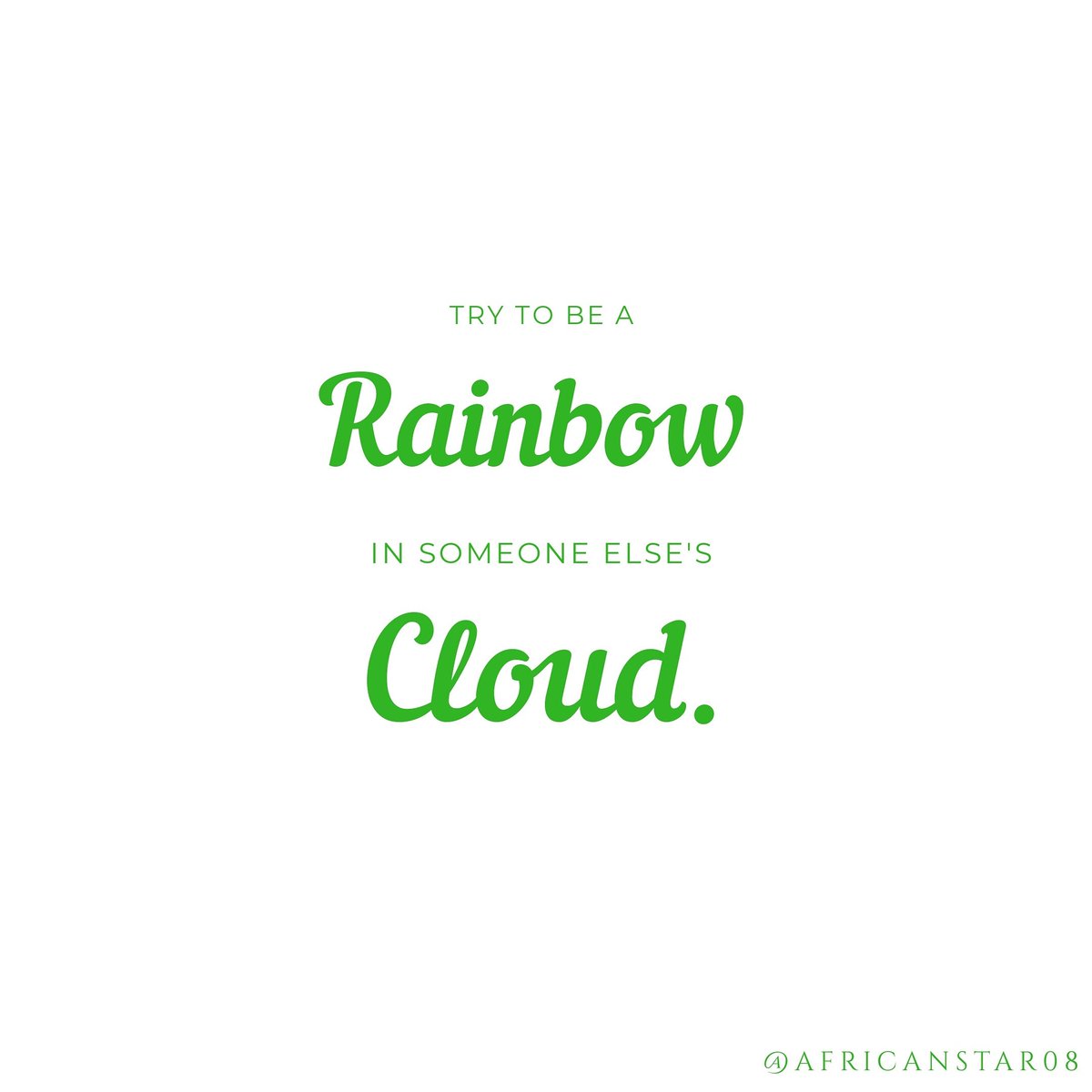 AFRICAN STAR tweet media