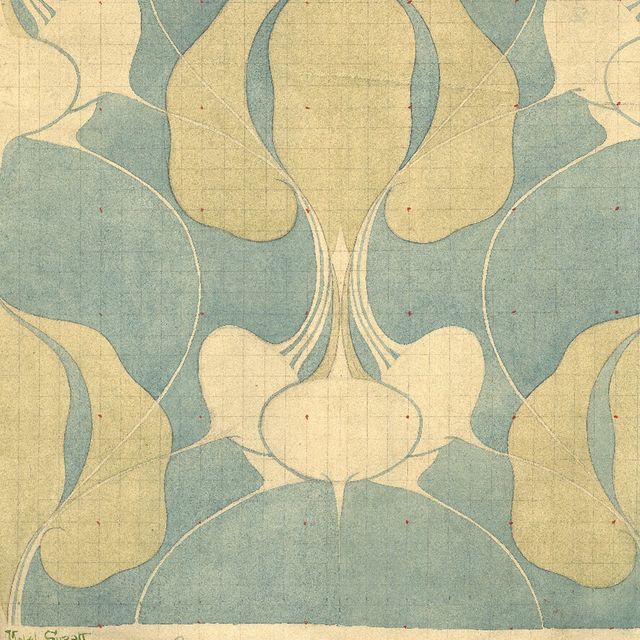 ArtNouveauClub's tweet photo. Opening of the double exhibition “Secrets of the Workshop, Art Nouveau Decoration” on 2 July at the @hortamuseum.
📷 Mabell #Syrett, “Fabric Project”, 1904. #Brussels, The Van Hoe Collectio #visitbrussels
https://t.co/KyOEoR0lZX
#ArtNouveau https://t.co/IOtKCkynxx