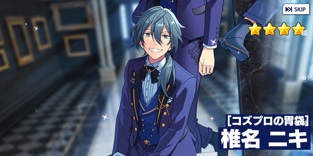 年06月の記事 Biginner S House Web