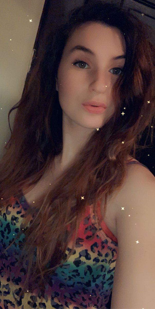 xxbhadbitchxx's tweet photo. Happy early Tuesday loves💙🖤

Be strong, because things will get better. it may be stormy now, but it never rains forever.
#tuesdaySelfie #deeperwiththedolantwins #dtselfie 
@EthanDolan @GraysonDolan @RyanAbe https://t.co/tRvGvWmxG5