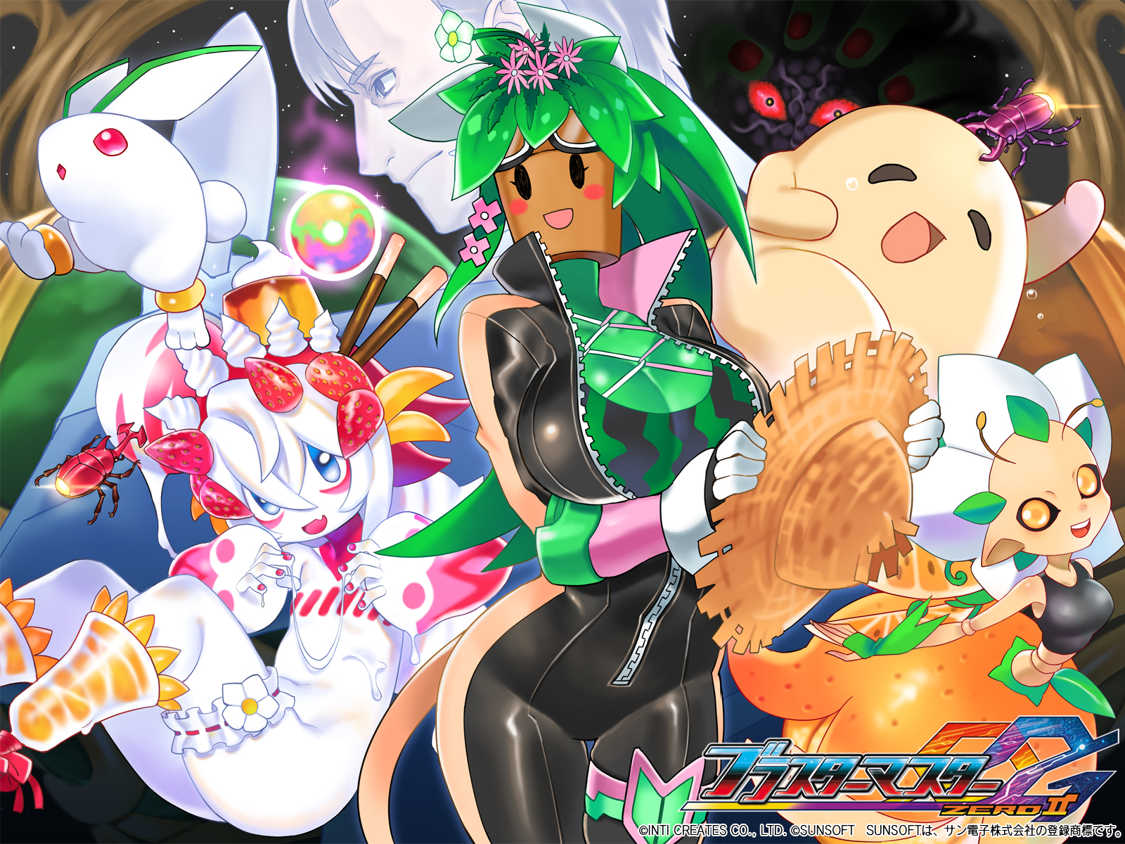 BlasterMasterZero (@BlasterMasterZ) / X BlasterMasterZero (@BlasterMasterZ) / X