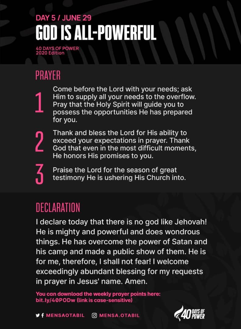 ICGC_EverLife's tweet photo. #Day5 https://t.co/UFowPACRSB
