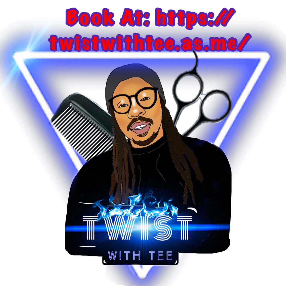 COCKYASSPISTOL's tweet image. DFW/FORTWORTH 
Book your next appointment with me on ACUITY-SCHEDULING. 

🚨 BOOKING LINK 🚨👇🏾👇🏾
twistwithtee.as.me

🚨 15$ deposits required - CashApp or PayPal ❤️ 

#LetsGetTwisted 
#AcuityScheduling 
#bookme
#TwistWithTee
#DFW
#FORTWORTH
#ExplorePage