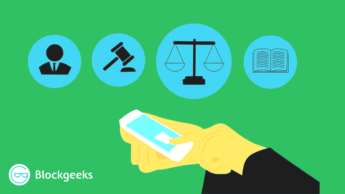 startupbuffer's tweet photo. #BlockchainGovernment Use cases - [Algorand, ICON, Power Ledger, and @RSKsmart ] 

See what all exciting implementations they are working on. 

https://t.co/XTXzOXMnlK https://t.co/M5D8MN8TfH