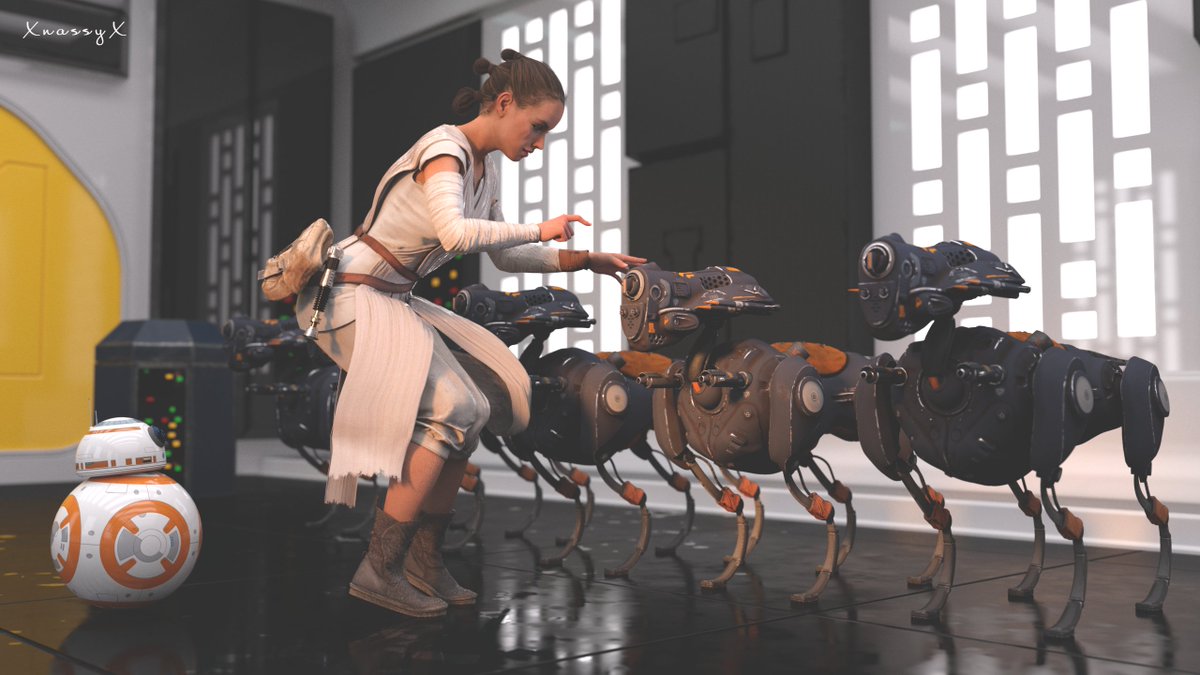 XnassyX (@xnassy) / Twitter