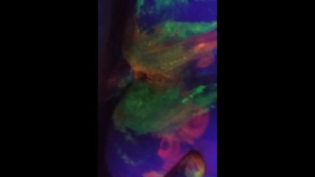 Fresh video on PornhubModels - get it while it's hot: https://t.co/GuEHSrb7uV https://t.co/nhSjTigNI