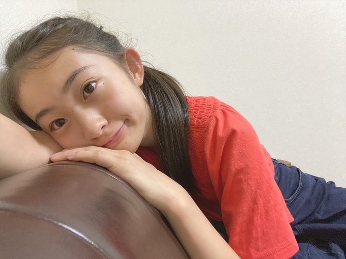 Twitterのコスプレ画像43