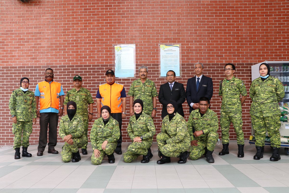 relamalaysia tweet media