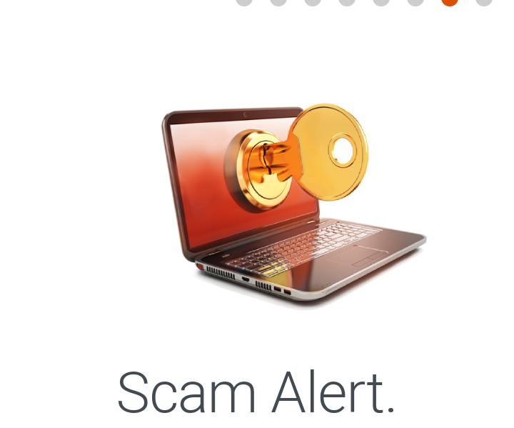 victorp_peters's tweet image. Most of those who manage to swap is below minimum to actually withdraw their earnings. 

This is clearly a huge scam.
There's no problem in the website or in the swapping. It is all intentional
#bitribe is scam
@bitribeofficial is scam