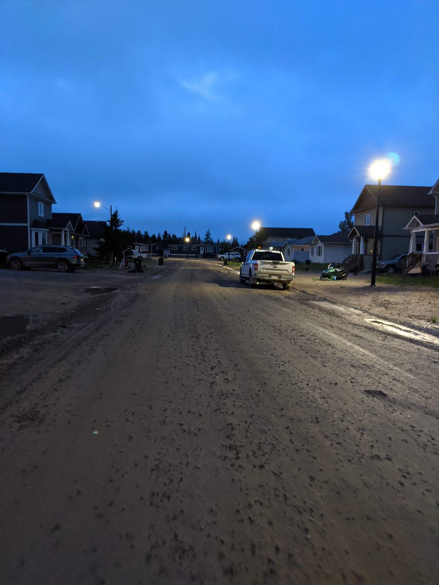 Kelly Turnbull On Twitter Hydro Owns All Of The Houses In Town Outside Of The Trailer Court It S Prohibitively Expenive For A Normal Person To Build A House Up There And Most Yet somehow, you all managed to find the money to hire a professional gunfighter to kill me. twitter