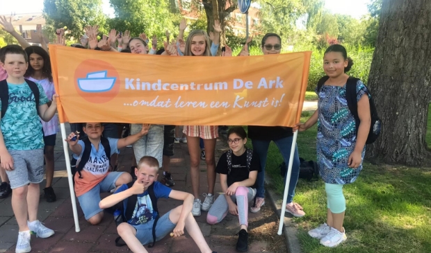 Rodi.nl Vlaardingen tweet media