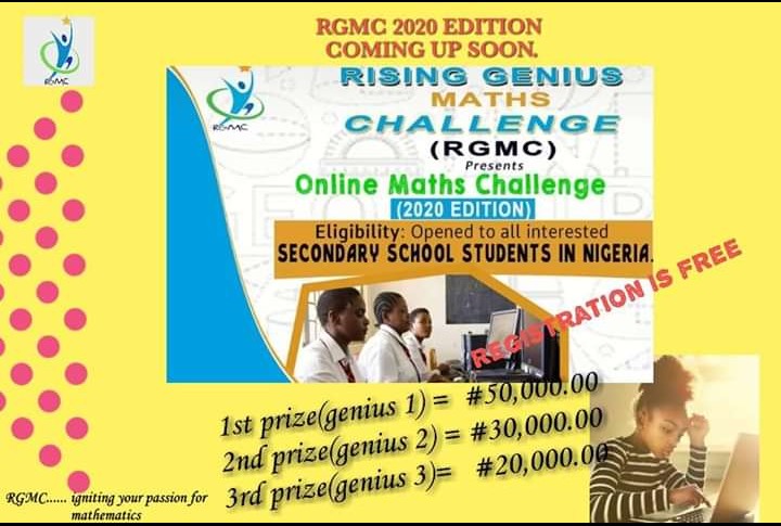 math_rising's tweet photo. https://t.co/9s4D0nDi2k