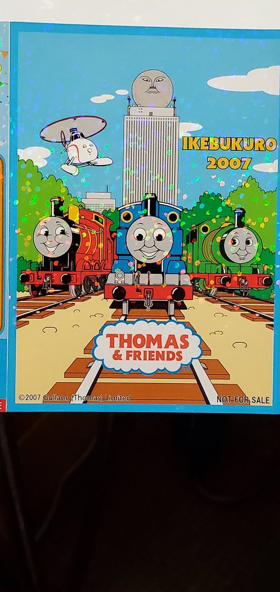 すけっとぅー ボルダーの通った後は更地となり線路を三本敷いてイラストの様になりました ソッドンむかし話 完