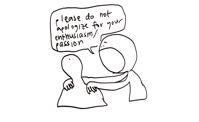 reminder 