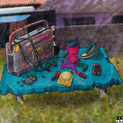 TrillyGangMusic's tweet photo. #NewProfilePic https://t.co/oozs9ahLz3