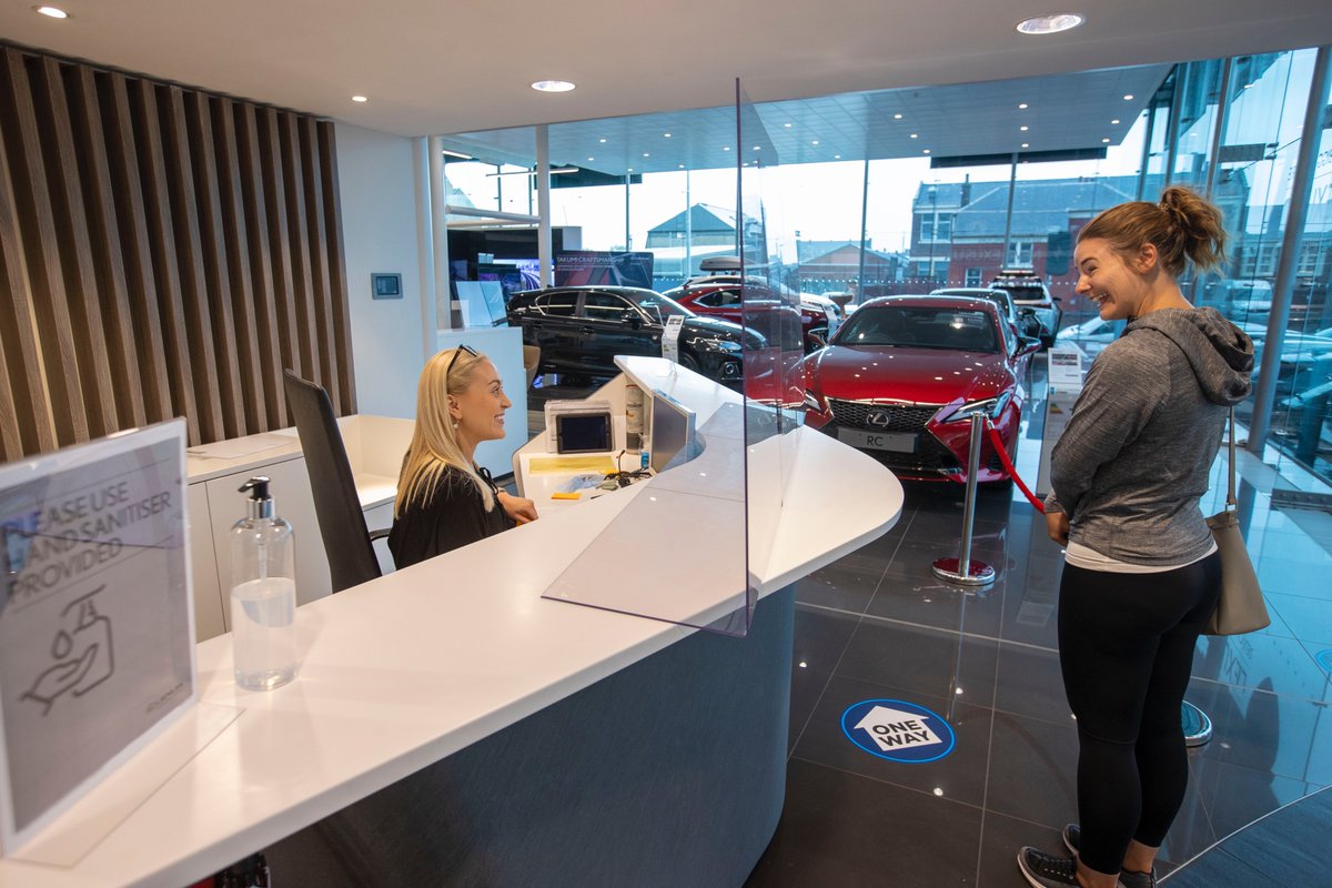 jeff holmes tweet media