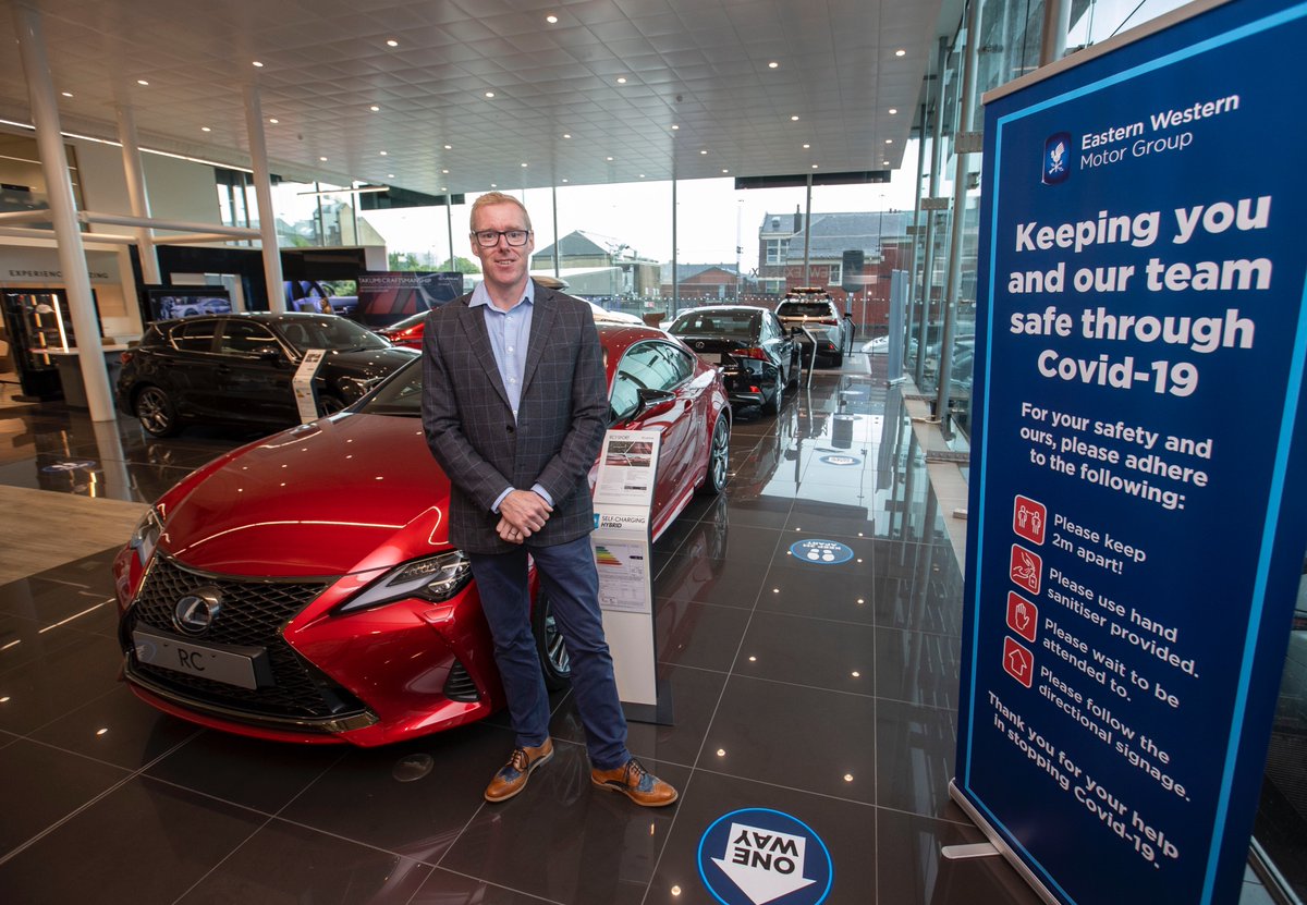 jeff holmes tweet media