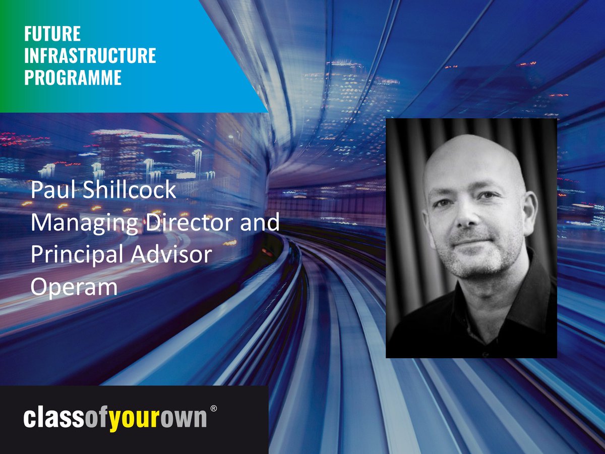 I’m eternally grateful to Paul Shillcock of <a href="/_Operam/">Operam</a> who has kicked off the week with an introduction to #CDE and #BIM standards. All students will use the #OperamAcademy to complete the unit of what will be a BRAND NEW QUALIFICATION...more on that later!