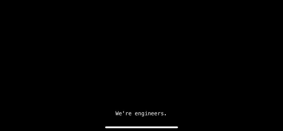 engineerr0ri's tweet photo. #Snowpiercer episode 7 🥺 https://t.co/KEQU851ukq