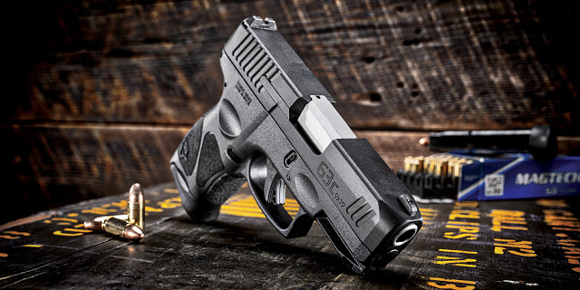 araujo49's tweet photo. Taurus tem recordes no Ebitda, no lucro bruto e no fluxo de caixa, mas variação cambial pesa
#TaurusArmas #TaurusUSA #tasa4 #1T20 #turnaround
https://t.co/kpgjxln2IH https://t.co/1aSOnbTi6c