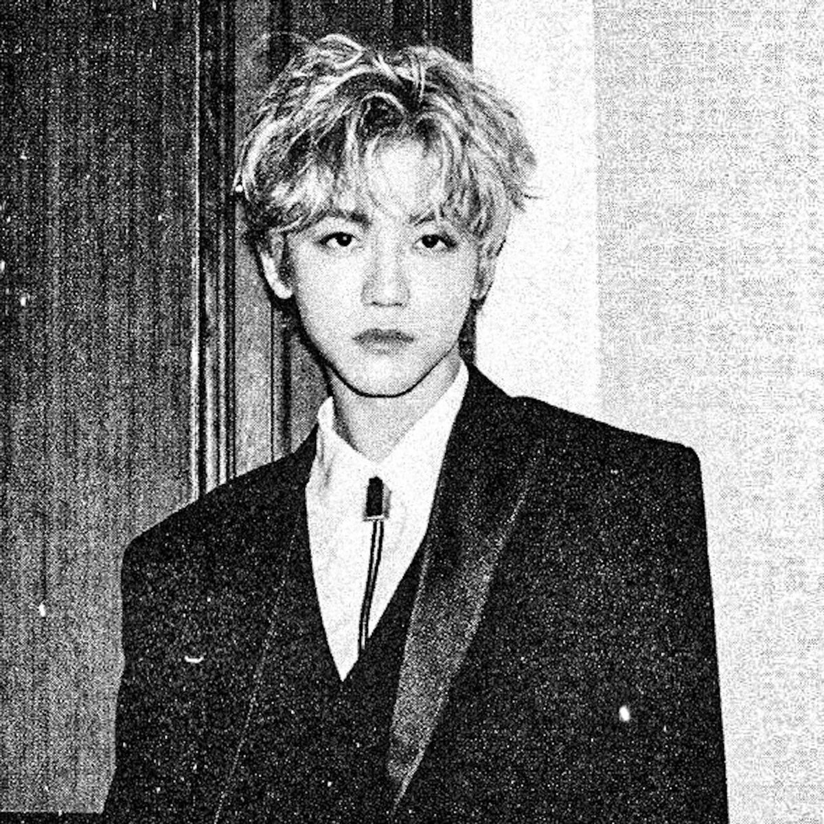 pasetear's tweet image. # 0000 

      𝓙ust rt  𝕻ase-tear ,  will gonna do ˓ follow 𓐄 talk ˒ with everyone 

ߪ ยพท ลฟตท