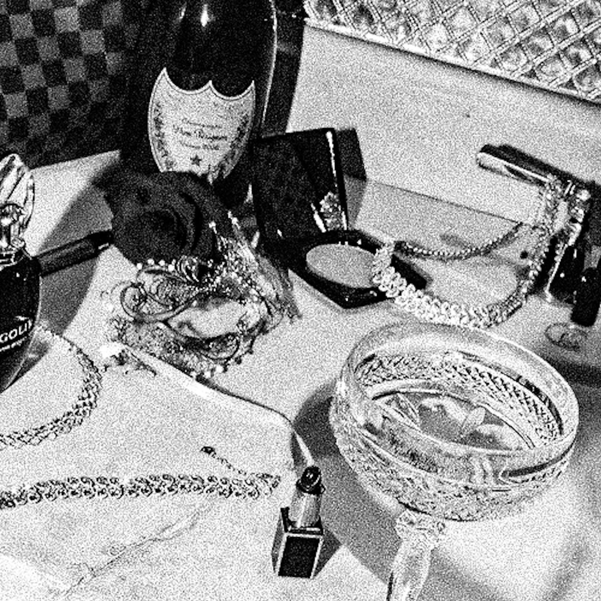 pasetear's tweet image. # 0000 

      𝓙ust rt  𝕻ase-tear ,  will gonna do ˓ follow 𓐄 talk ˒ with everyone 

ߪ ยพท ลฟตท