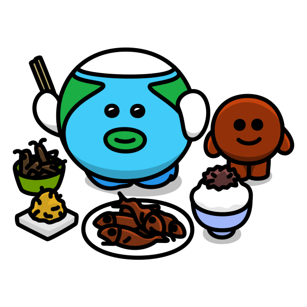 星の王子様のtwitterイラスト検索結果