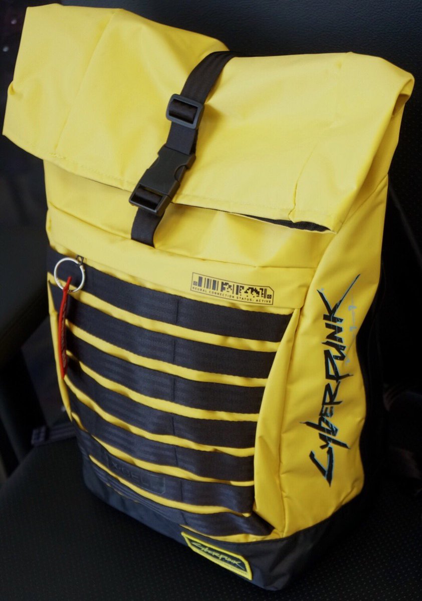Kojima_Hideo's tweet photo. https://t.co/gjsbPhcN0h