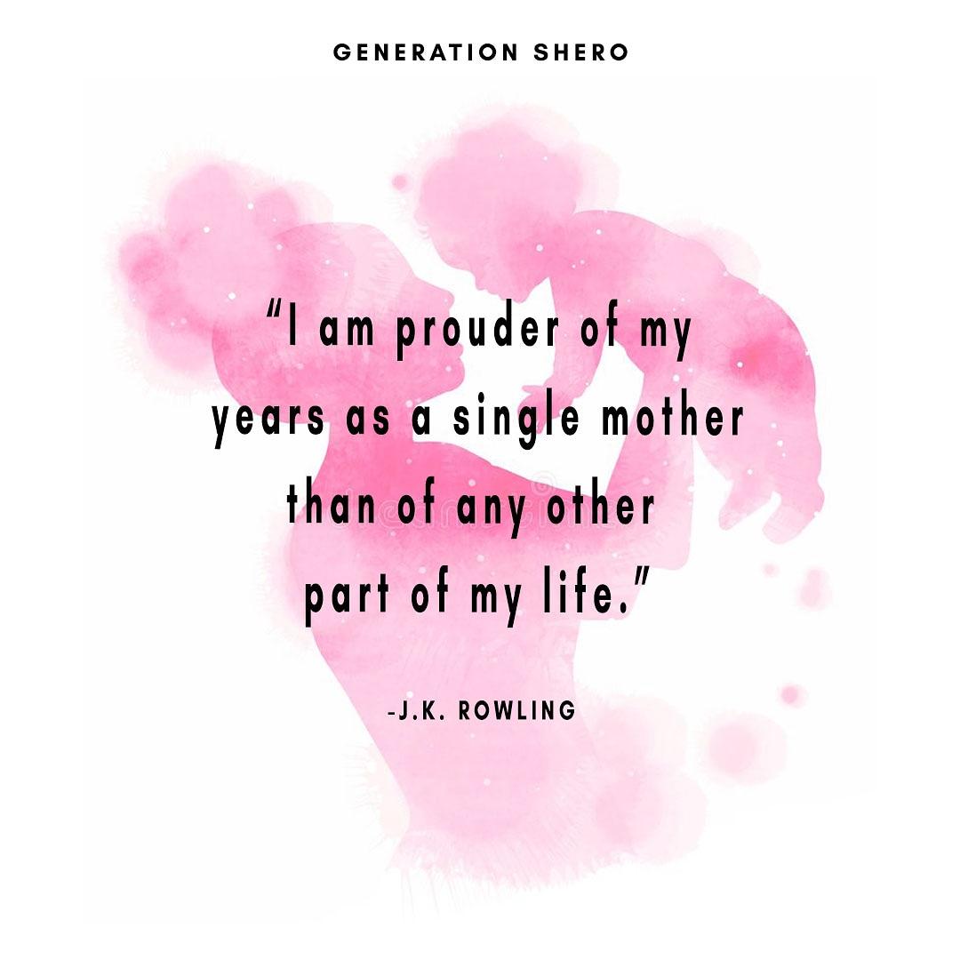 GenerationShero's tweet photo. TAG A PROUD MOM 💗
.
.
.
.
.

#alleinerziehende #mutterliebe #singlemom #youngmom #momlife #love #mom #mutter #motherhood #momanddaughter #momandson #german #germany #deutchland  #picoftheday #qoutesoftheday #liebe #instagood #womencommunity #frauennetzwerk #frauenpower💪 https://t.co/RVqvym33UN
