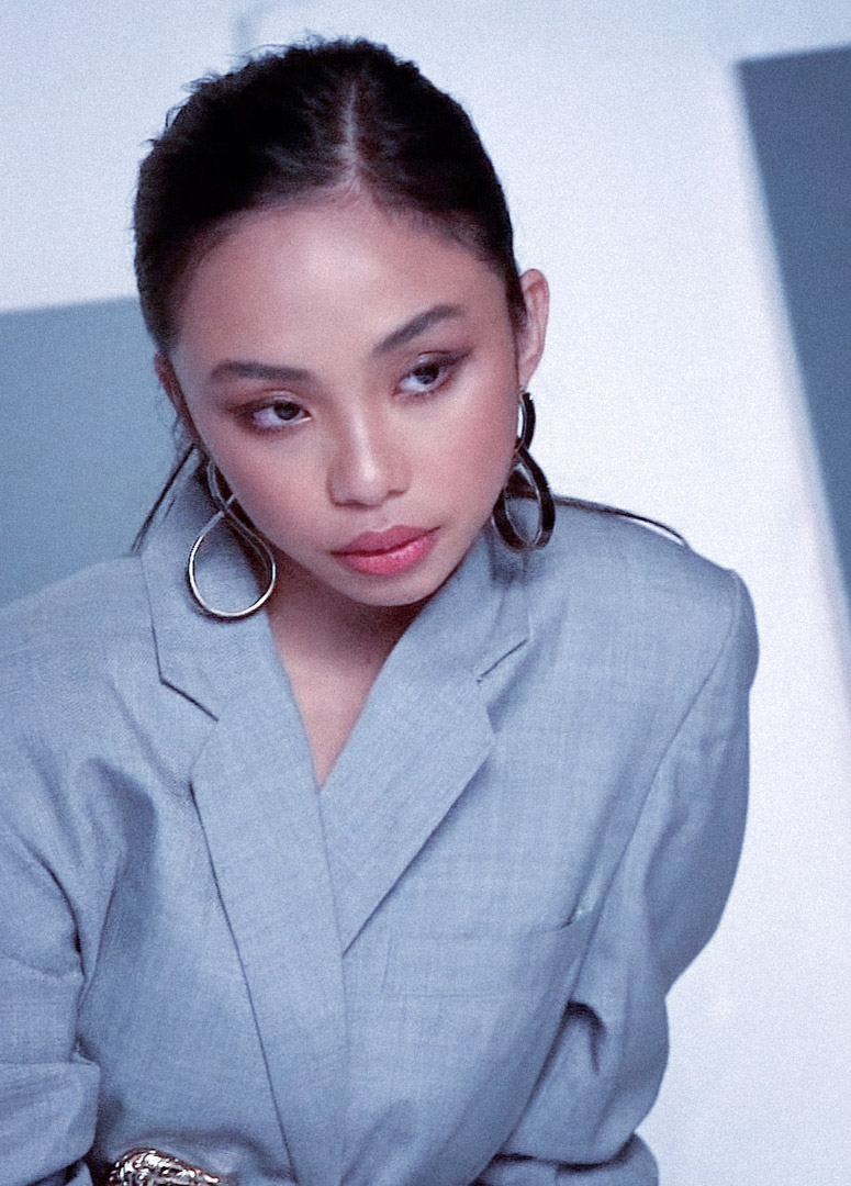JohnDale_MW's tweet photo. MAYMAY 

#MayWard #MaymayEntrata #EdwardBarber https://t.co/PqNuY6DaHK