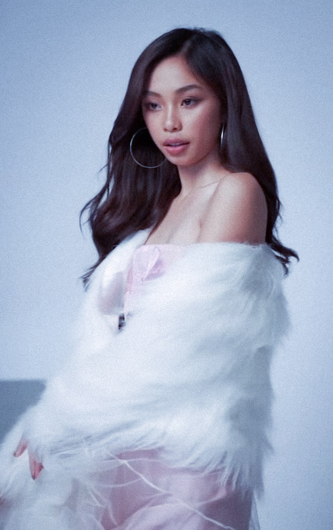 JohnDale_MW's tweet photo. MAYMAY 

#MayWard #MaymayEntrata #EdwardBarber https://t.co/PqNuY6DaHK