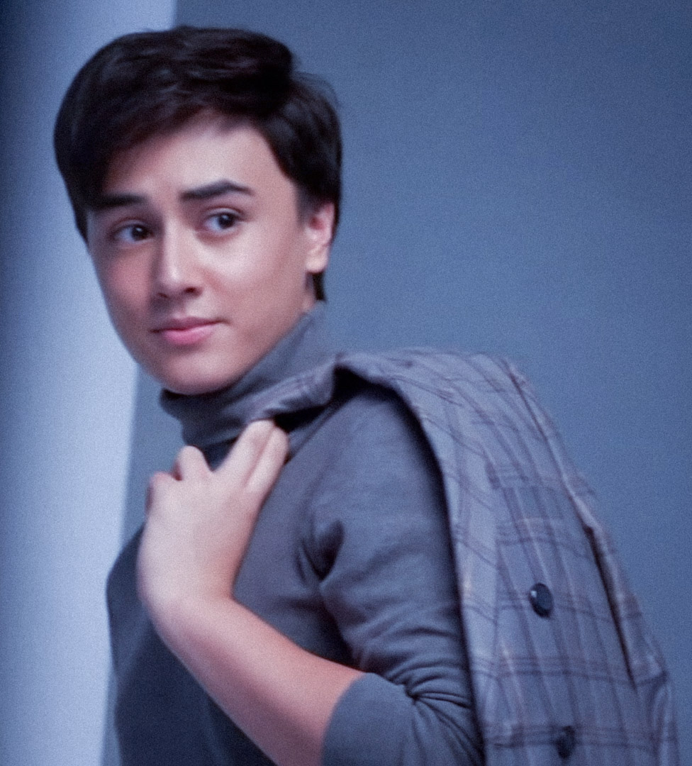 JohnDale_MW's tweet photo. EDWARD

#MayWard #MaymayEntrata #EdwardBarber https://t.co/PlPkQYpU3g