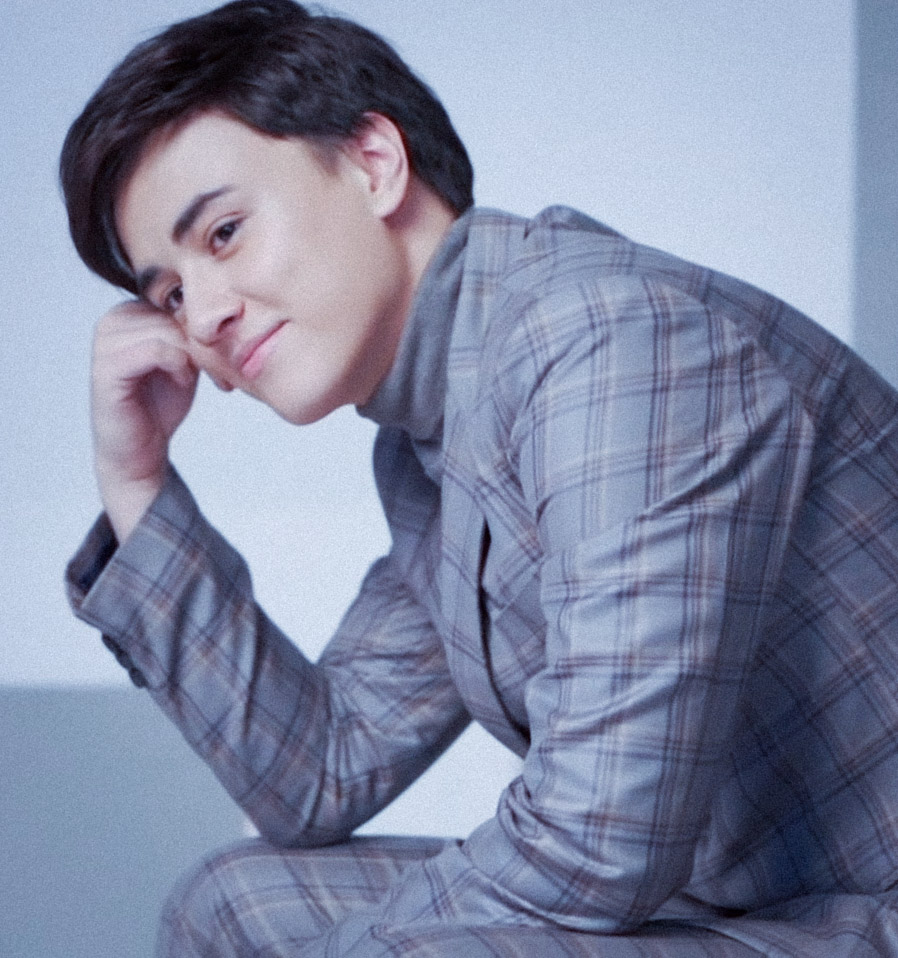 JohnDale_MW's tweet photo. EDWARD

#MayWard #MaymayEntrata #EdwardBarber https://t.co/PlPkQYpU3g