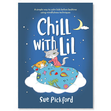 BizzieBaby UK (@bizziebabyuk) on Twitter photo WIN the New Book From Ragged Bears โChill With Lilโ. We have THREE Hardback Books to give away worth ยฃ11.99 each. Just Like <a href="/BooksBears/">Ragged Bears</a> RT to be in with a chance of winning. Open to UK residents only. Ends 8th July WIN the New Book From Ragged Bears โChill With Lilโ. We have THREE Hardback Books to give away worth ยฃ11.99 each. Just Like <a href="/BooksBears/">Ragged Bears</a> RT to be in with a chance of winning. Open to UK residents only. Ends 8th July