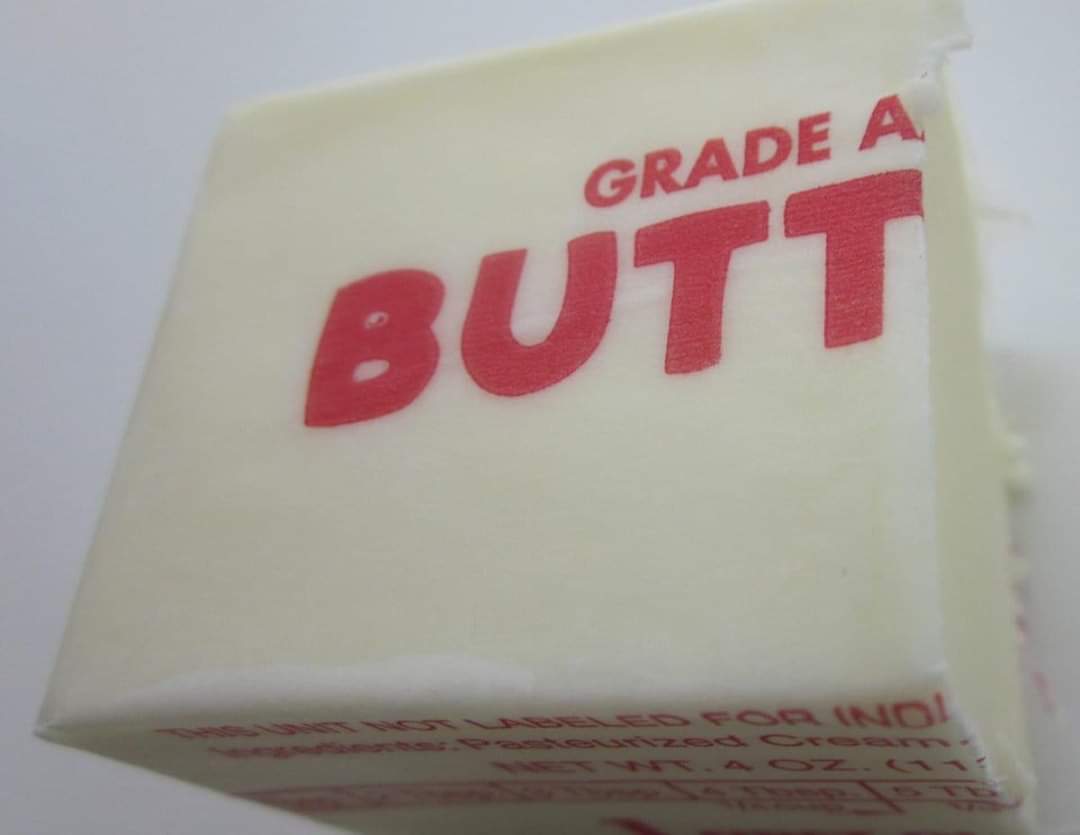 BradDucTapeHale's tweet photo. Rock what life gives you.
Take that Lemon and make the lemonade.
#butt #buttmemes https://t.co/Yd7BrEdjoh