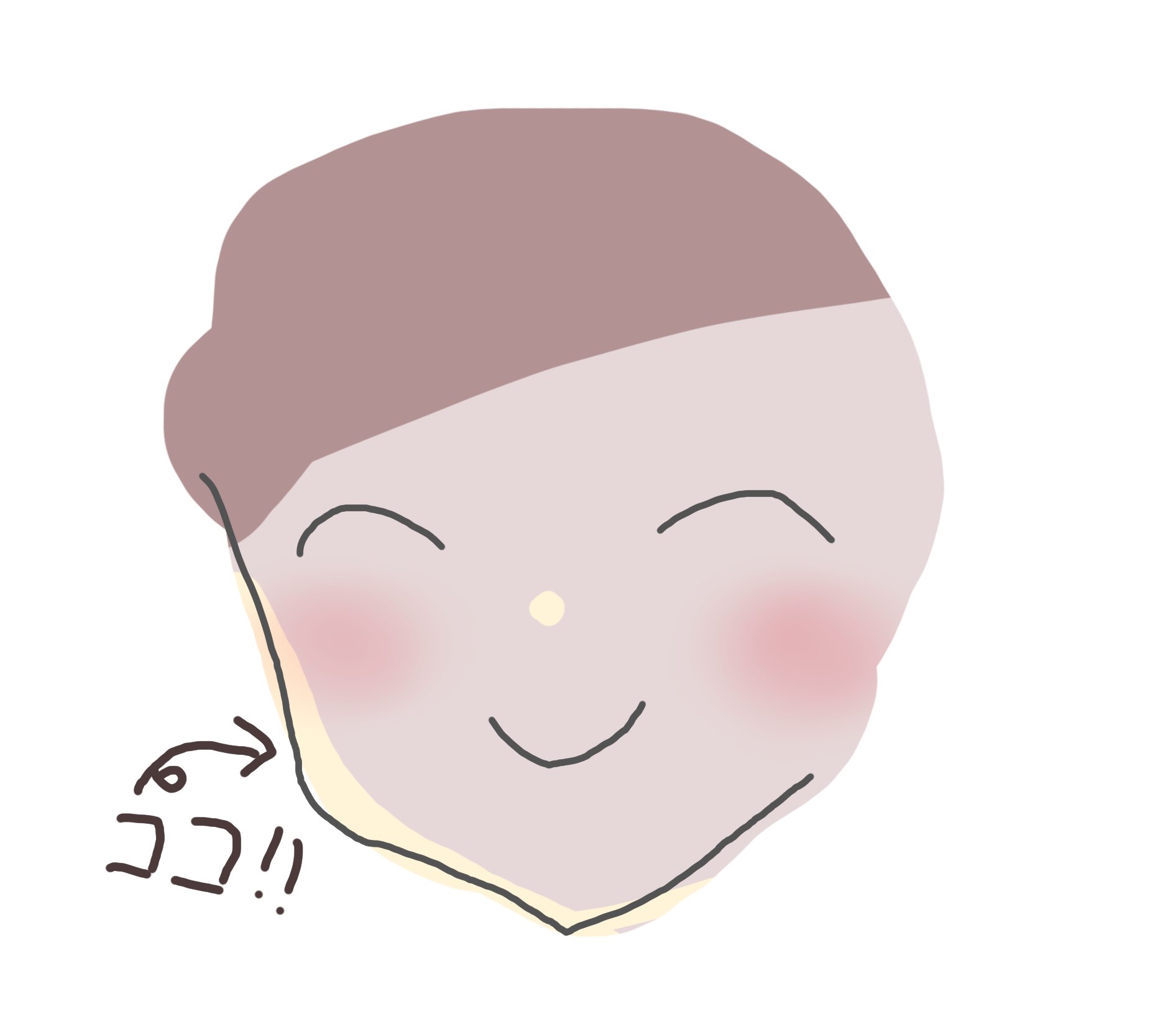 いよかん椛 最近のイラストの傾向みてるとこの逆光表現めっちゃしてる人いるから多分流行り T Co Dtavx3q0 Twitter