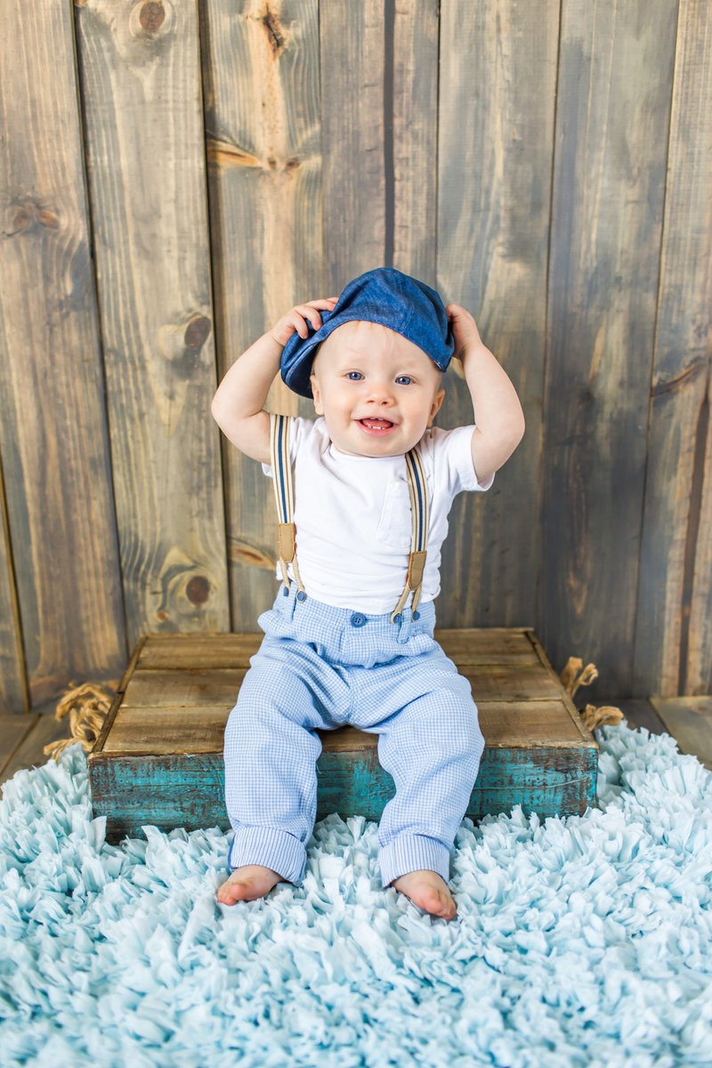 Joseph Thomas Price (@grouchyguardian) on Twitter photo 