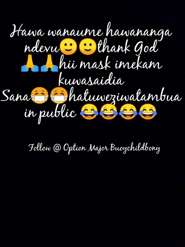 MajorOption's tweet image. #justforfun