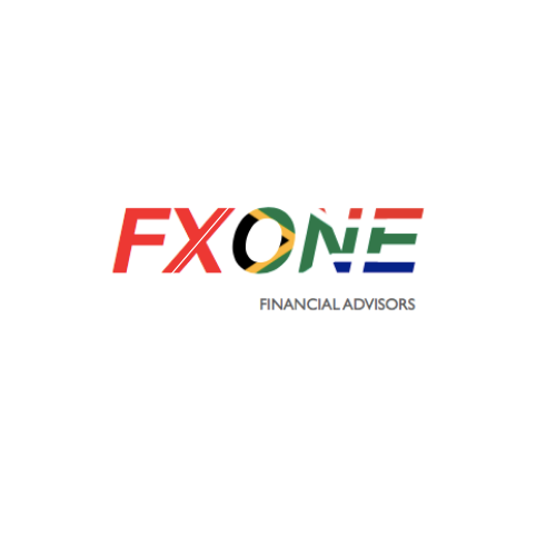 fxonefa's tweet photo. The #DailyDose and #CurrencyComment with Wayne Rosenberg and Jan Sluis-Cremer on a magic Monday.
https://t.co/2KPMwdS78u https://t.co/Dmb7hysfdR