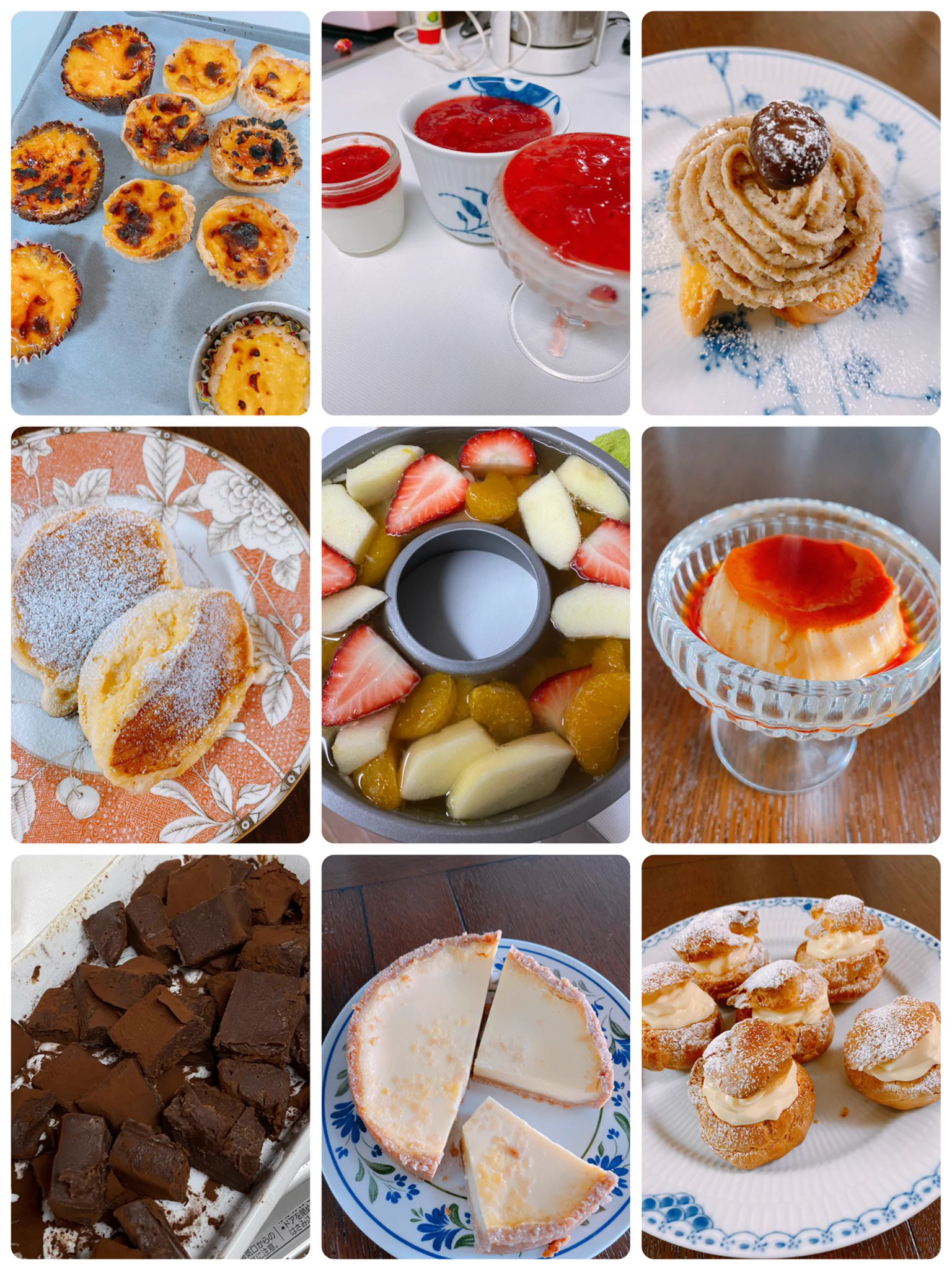 息子(高1)が作る晩ご飯まとめ！休校中に食と経済を学ばせる母！？