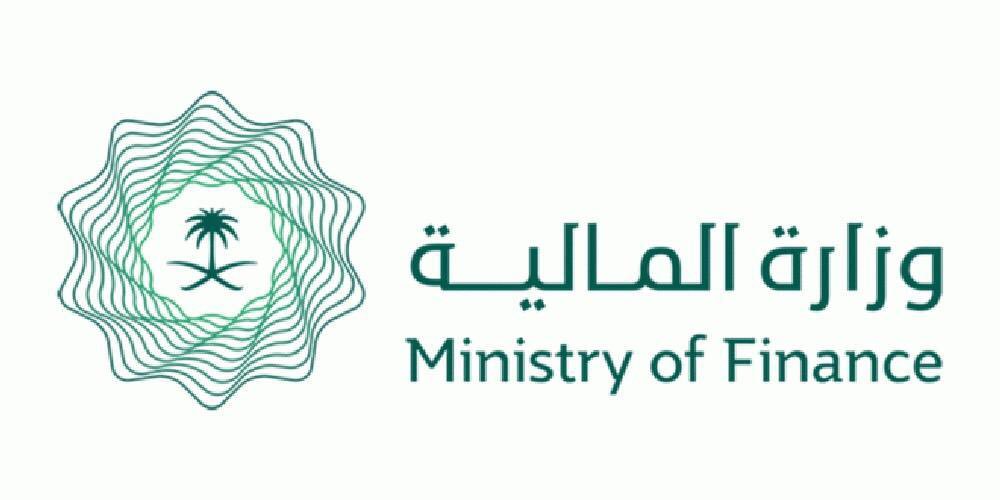saudi_alyoom's tweet photo. إقفال طرح شهر يونيو 2020 من برنامج صكوك المملكة المحلية بالريال السعودي

https://t.co/cqEcDyue0H https://t.co/MWYEWvuUFG