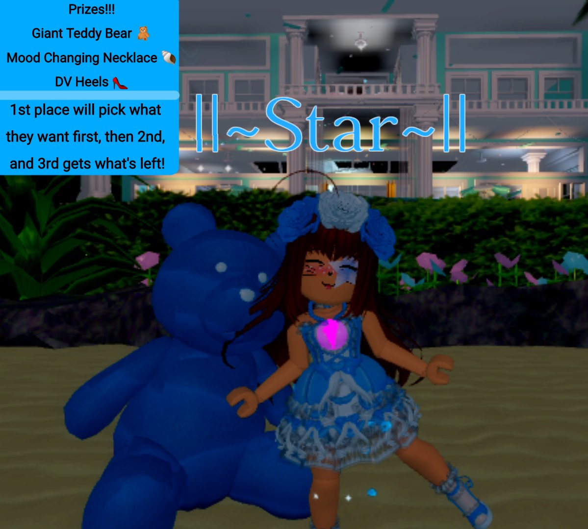 Stellatrix o On Twitter Art Contest References Prizes In Pic Rules Draw My Rh Oc No Copying Tracing Gacha Or Edits Only Digital Traditional Art Allowed When Done Post With Stellastxrsac You - rh oc no copying tracing gacha stella astreastela on twitter r2dfriday aww roblox is Stellatrix o On Twitter Art Contest References Prizes In Pic Rules Draw My Rh Oc No Copying Tracing Gacha Or Edits Only Digital Traditional Art Allowed When Done Post With Stellastxrsac You - stella astreastela on twitter r2dfriday aww roblox is