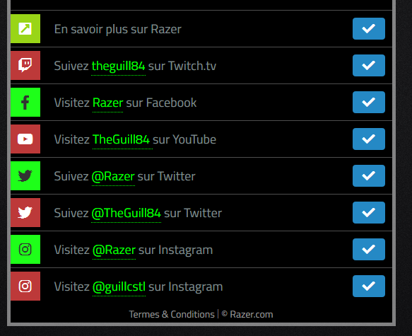 Je s'appelle Al... tweet media