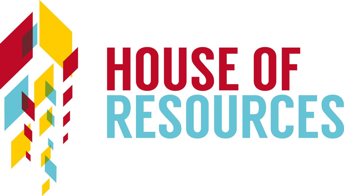 Mit dem Programm „House of Resources“ fördert das BAMF seit 2016 bundesweit Migrantenselbstorganisationen – das MiSO-Netzwerk Hannover ist lokaler Partner.
Es geht um Ideen, Veranstaltungen und Geld, um Geräte und Räume für die Integrationsarbeit und interkulturelle Projekte.