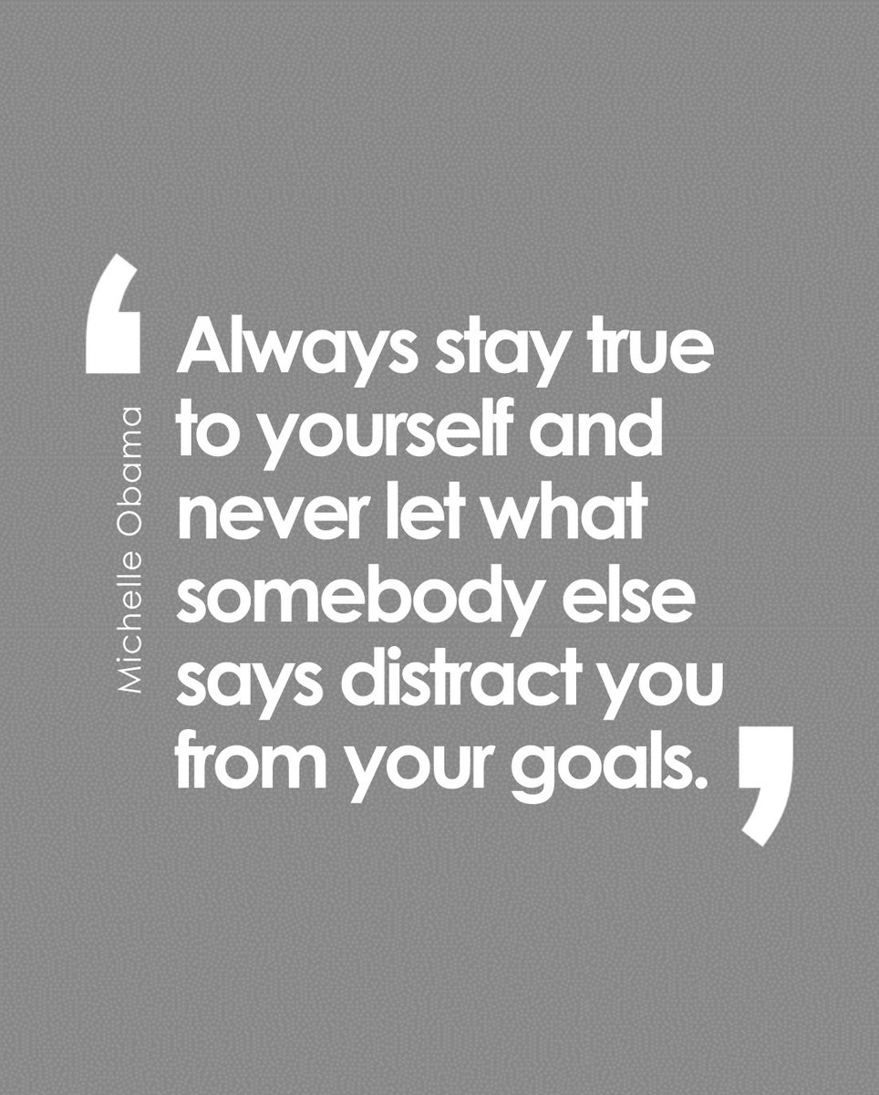 TonyElumeluFDN's tweet photo. When in doubt, remember this. #MondayMoyivation #TEF2020 #Africanentrepreneurs https://t.co/bgjtCcXTEd