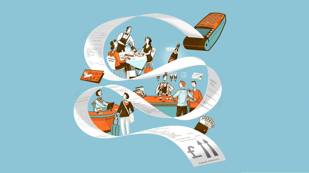 NEW on Wonkhe: Can students refuse to accept the alternatives to what they were promised in September?  buff.ly/31miTVj