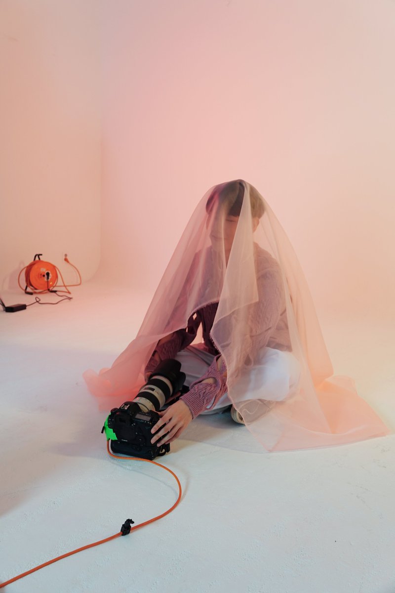 EXOonearewe tweet media