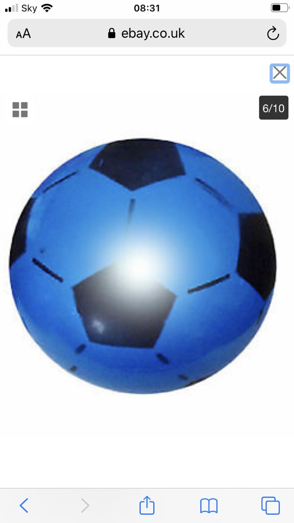 nike flight ball pro direct