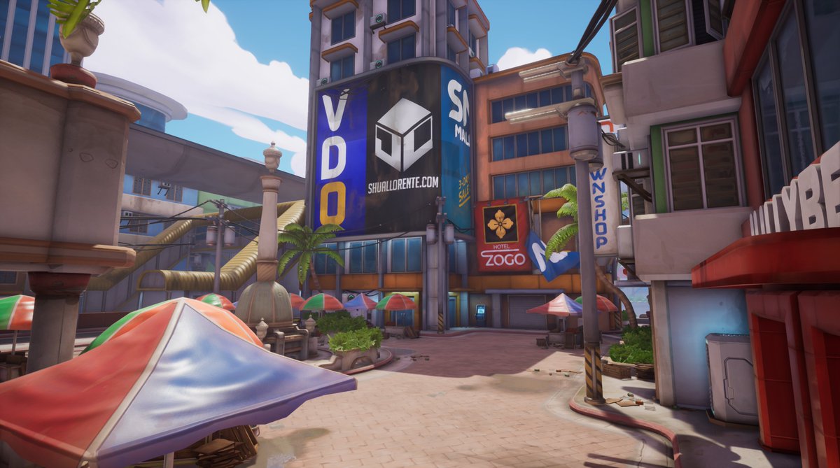 mbagnajohan's tweet image. Image extraite du jeu de @DarkCodeCompany . La date de sortie a été fixée.
Bon début de semaine à toutes et à tous

#gamingcommunity #3D #Dark_Code