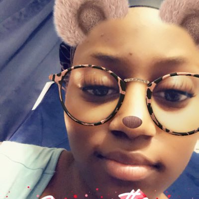Alexuslewis0525's tweet photo. #NewProfilePic https://t.co/qExXYXzixz